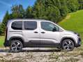 Peugeot Rifter GT L1 Grau - thumbnail 8