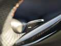 Peugeot Rifter GT L1 Grau - thumbnail 32