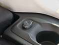 Peugeot Rifter GT L1 Grau - thumbnail 40