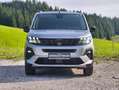 Peugeot Rifter GT L1 Grau - thumbnail 4
