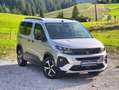 Peugeot Rifter GT L1 Grau - thumbnail 7