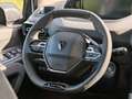 Peugeot Rifter GT L1 Grau - thumbnail 28