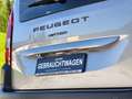 Peugeot Rifter GT L1 Grau - thumbnail 42