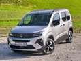 Peugeot Rifter GT L1 Grau - thumbnail 3