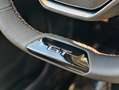 Peugeot Rifter GT L1 Grau - thumbnail 31