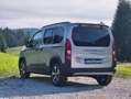 Peugeot Rifter GT L1 Grau - thumbnail 36