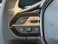 Peugeot Rifter GT L1 Grau - thumbnail 29