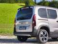 Peugeot Rifter GT L1 Grau - thumbnail 44