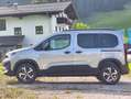 Peugeot Rifter GT L1 Grau - thumbnail 9