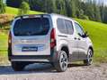 Peugeot Rifter GT L1 Grau - thumbnail 43