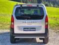 Peugeot Rifter GT L1 Grau - thumbnail 41