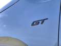 Peugeot Rifter GT L1 Grau - thumbnail 10