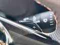 Peugeot Rifter GT L1 Grau - thumbnail 33