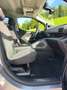 Peugeot Rifter GT L1 Grau - thumbnail 20