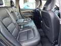 Volvo V70 1.6 T4 Nordic+ Gris - thumbnail 16