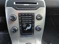 Volvo V70 1.6 T4 Nordic+ Gris - thumbnail 19