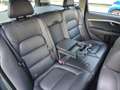Volvo V70 1.6 T4 Nordic+ Gris - thumbnail 17