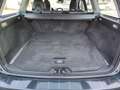 Volvo V70 1.6 T4 Nordic+ Gris - thumbnail 23