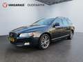Volvo V70 1.6 T4 Nordic+ Gris - thumbnail 6