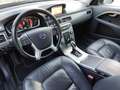Volvo V70 1.6 T4 Nordic+ Gris - thumbnail 12