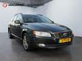 Volvo V70 1.6 T4 Nordic+ Gris - thumbnail 7