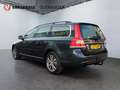 Volvo V70 1.6 T4 Nordic+ Gris - thumbnail 4