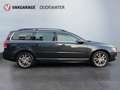 Volvo V70 1.6 T4 Nordic+ Gris - thumbnail 9