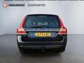 Volvo V70 1.6 T4 Nordic+ Gris - thumbnail 5