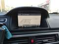 Volvo V70 1.6 T4 Nordic+ Gris - thumbnail 20