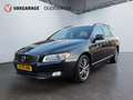Volvo V70 1.6 T4 Nordic+ Gris - thumbnail 1