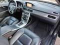 Volvo V70 1.6 T4 Nordic+ Gris - thumbnail 18