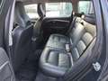 Volvo V70 1.6 T4 Nordic+ Gris - thumbnail 14