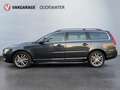 Volvo V70 1.6 T4 Nordic+ Gris - thumbnail 8
