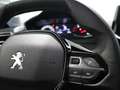 Peugeot 208 Active AIRCO - CRUISE - APPLE CARPLAY/ANDROID AUTO Wit - thumbnail 18