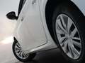 Peugeot 208 Active AIRCO - CRUISE - APPLE CARPLAY/ANDROID AUTO Wit - thumbnail 22