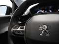 Peugeot 208 Active AIRCO - CRUISE - APPLE CARPLAY/ANDROID AUTO Wit - thumbnail 17
