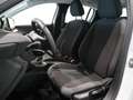 Peugeot 208 Active AIRCO - CRUISE - APPLE CARPLAY/ANDROID AUTO Wit - thumbnail 9