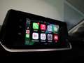 Peugeot 208 Active AIRCO - CRUISE - APPLE CARPLAY/ANDROID AUTO Wit - thumbnail 12