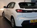 Peugeot 208 Active AIRCO - CRUISE - APPLE CARPLAY/ANDROID AUTO Wit - thumbnail 23