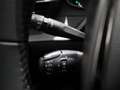 Peugeot 208 Active AIRCO - CRUISE - APPLE CARPLAY/ANDROID AUTO Wit - thumbnail 16