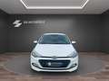 Hyundai i20 Classic |Allwetter|Klima|Bluetooth Blanc - thumbnail 7