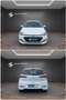 Hyundai i20 Classic |Allwetter|Klima|Bluetooth Blanc - thumbnail 26