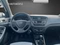 Hyundai i20 Classic |Allwetter|Klima|Bluetooth Weiß - thumbnail 15