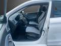 Hyundai i20 Classic |Allwetter|Klima|Bluetooth Blanc - thumbnail 10