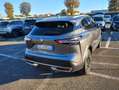 Nissan Qashqai 1.3 mhev Acenta 2wd 140cv KM 19.500 Gris - thumbnail 3
