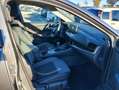 Nissan Qashqai 1.3 mhev Acenta 2wd 140cv KM 19.500 Gris - thumbnail 4