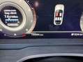 Nissan Qashqai 1.3 mhev Acenta 2wd 140cv KM 19.500 Gris - thumbnail 5