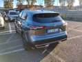 Nissan Qashqai 1.3 mhev Acenta 2wd 140cv KM 19.500 Gris - thumbnail 2