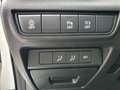 Mazda MX-30 Basis Automatik 33Tkm LED Teilleder bijela - thumbnail 26