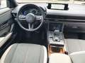 Mazda MX-30 Basis Automatik 33Tkm LED Teilleder Beyaz - thumbnail 16